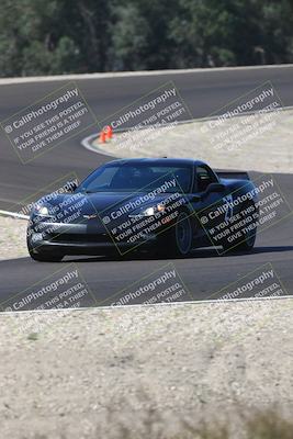 media/Oct-04-2025-Speed Ventures (Sat) [[3f074c1365]]/Green/Session 2 (Turn 3)/